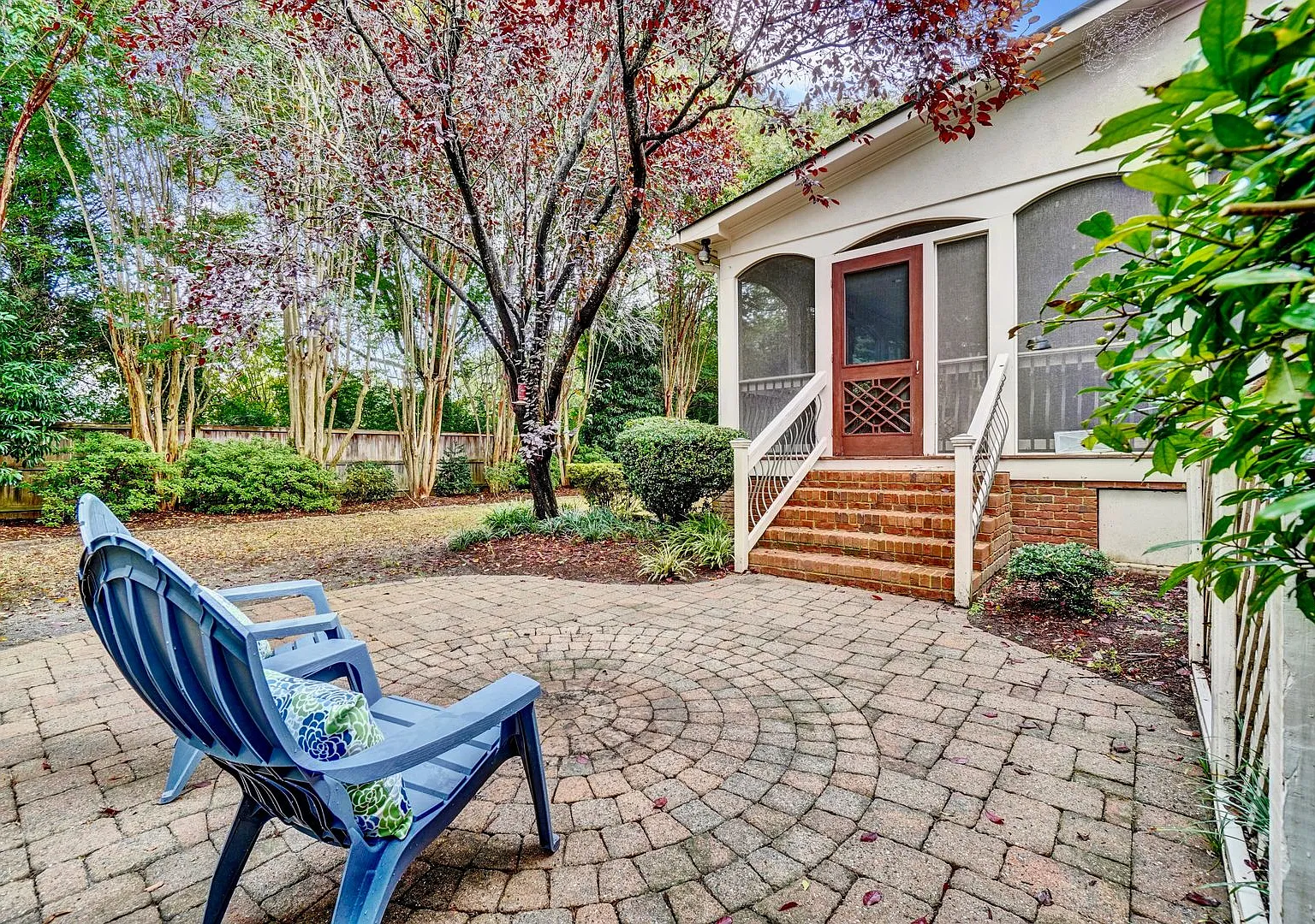 4 Bedroom PLUS Bonus Room in Wimbledon Bay! Excellent School Zones!! Ready 11-20-26! — Photo 4
