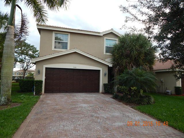 1st image of 7626 Corkwood Ave