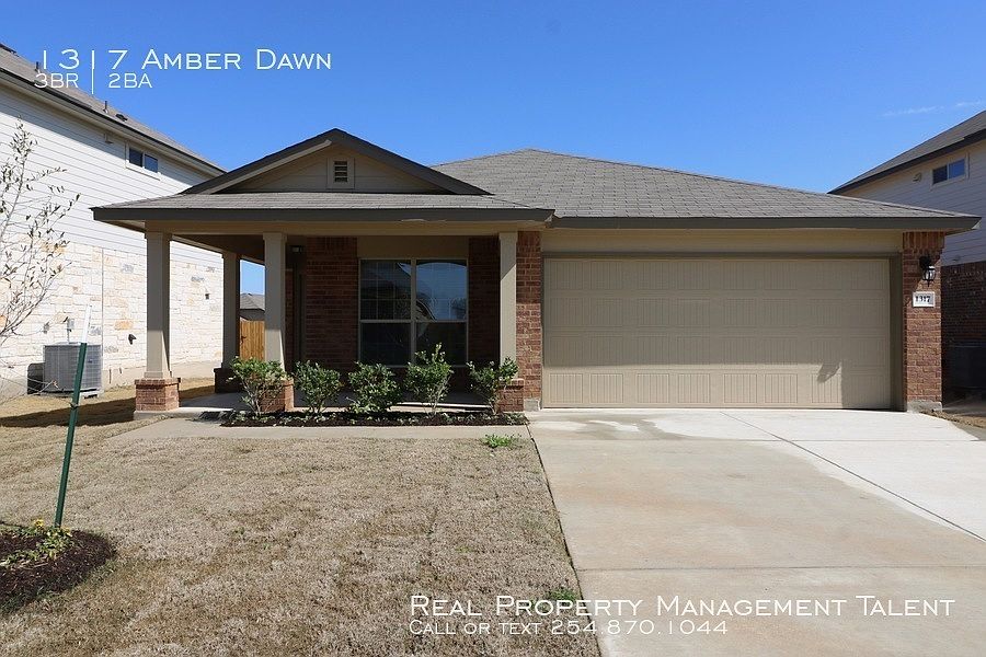 1st image of 1317 Amber Dawn Dr