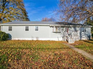 40 Lukens St, Feasterville Trevose, PA