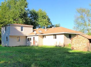 626 Mooneyham Rd, Billings, MO 65610