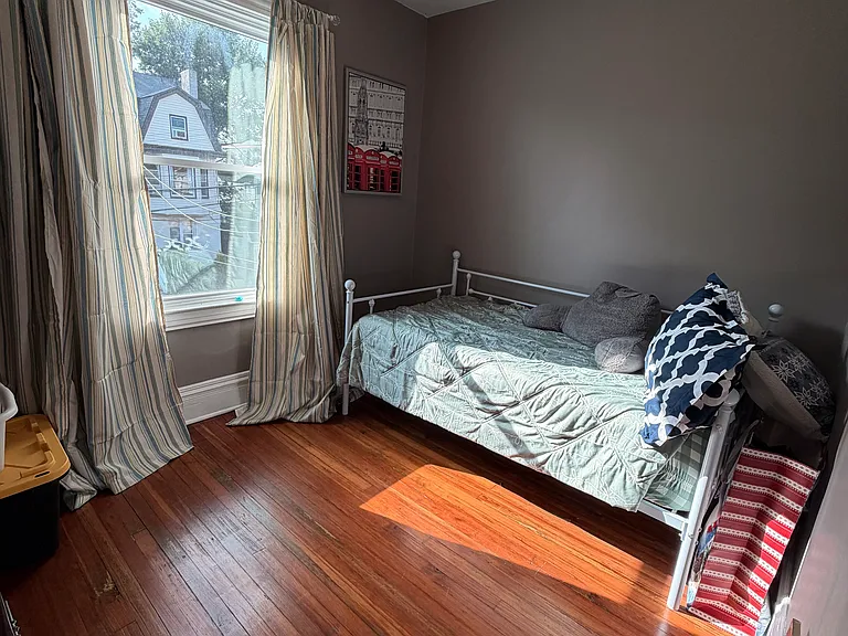1022 Mellon St — Photo 27