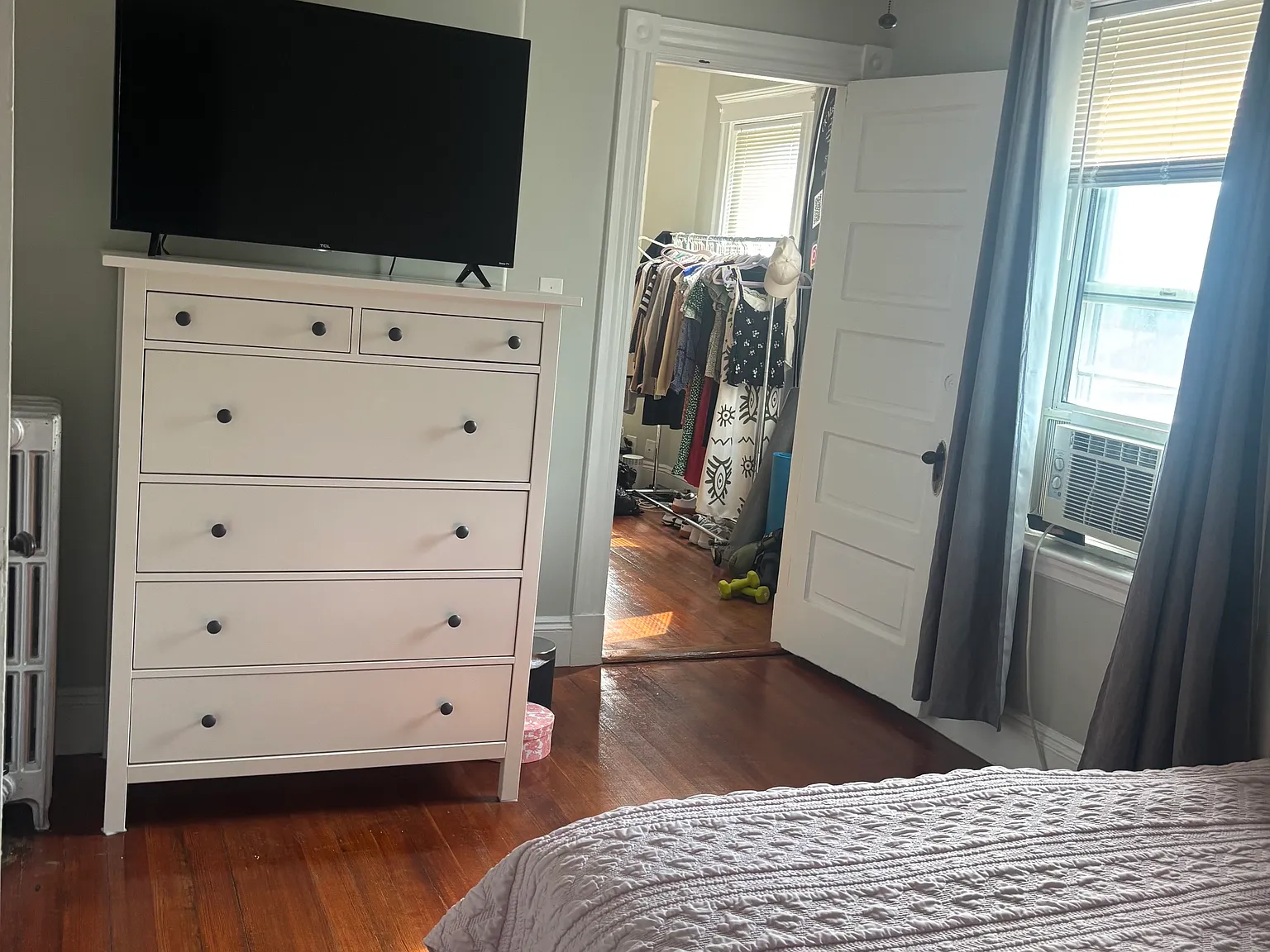623 Adams St — Photo 4