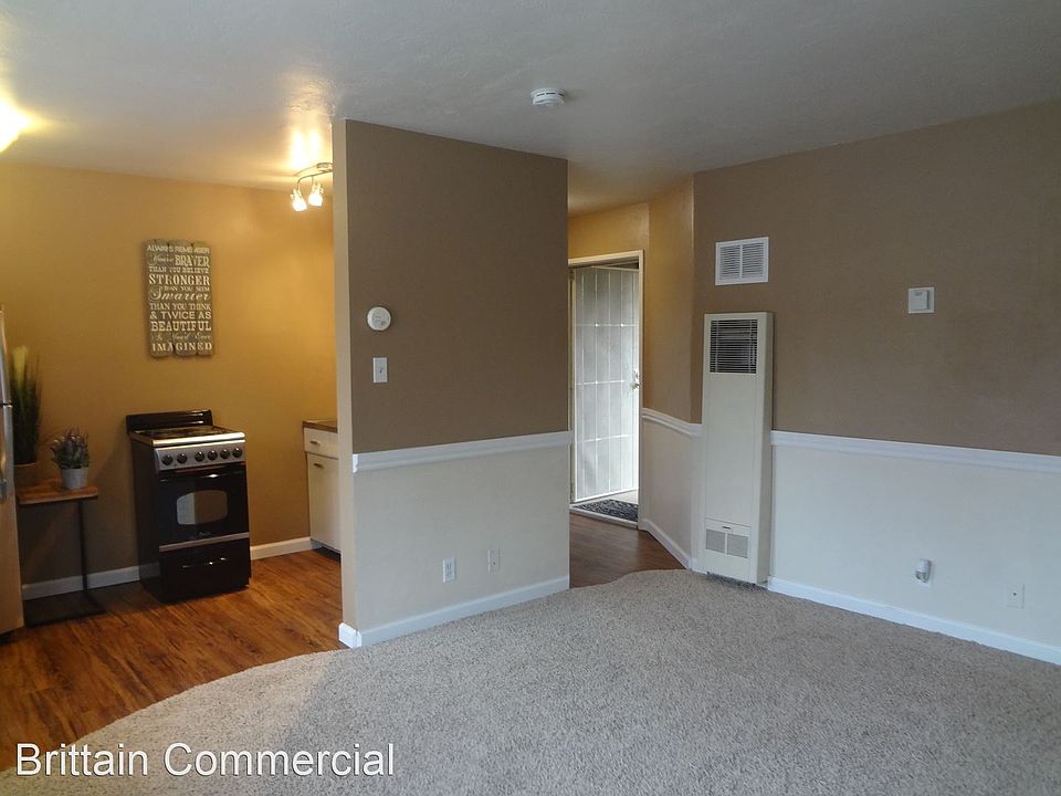 1st image of 1510 18th St #211