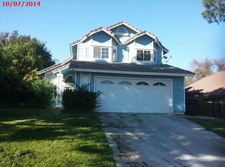 5983 Maybelle St, Riverside, CA 92504