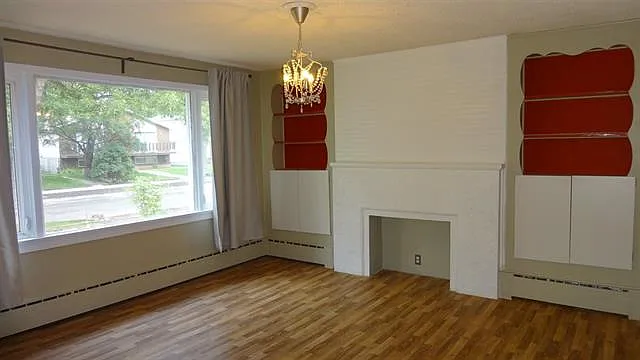 8915 83rd Ave NW — Photo 5