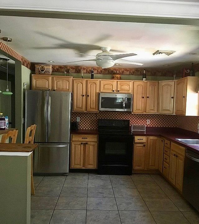 40 Pinewood Dr, Brick, NJ 08724 Zillow