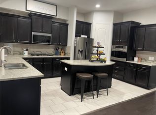 509 Rockingham Dr, Irving, TX 75063