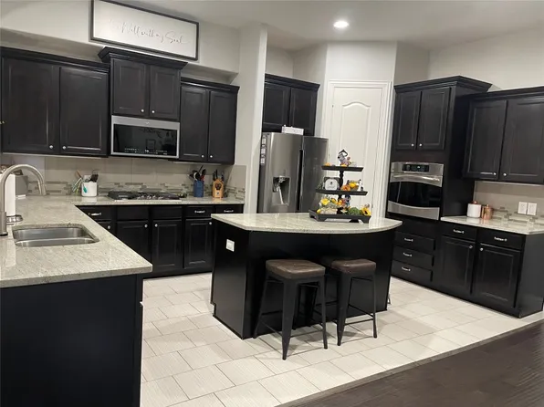 509 Rockingham Dr, Irving, TX 75063