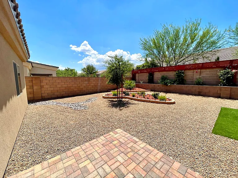 3686 Richie Dr — Photo 29