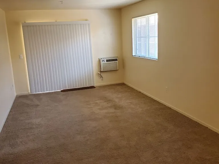 Regency Place Senior Apts — Photo 5