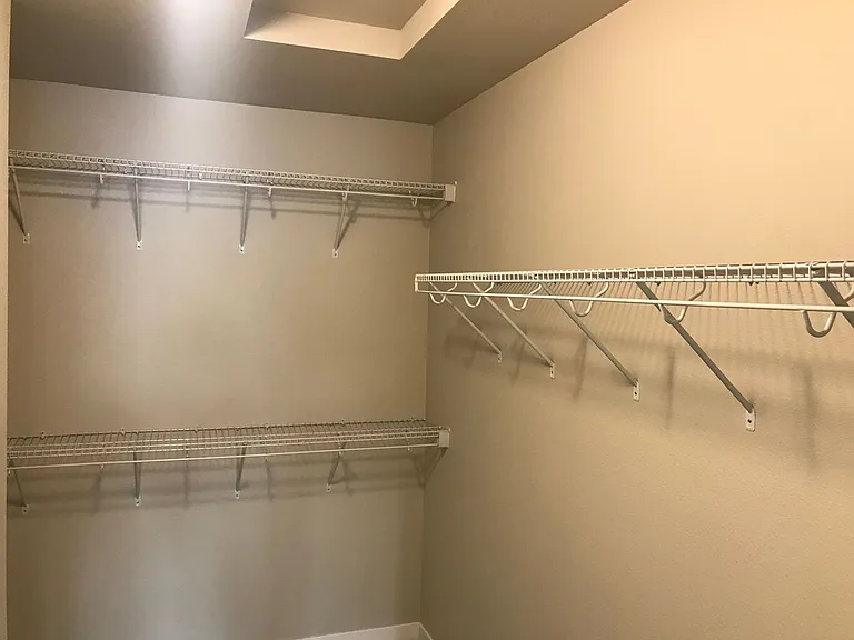 2149 Dock Dr W — Photo 19