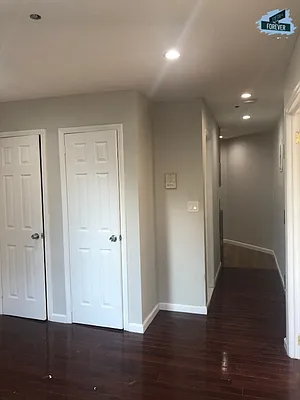 Rented by Fifth & Forever LLC | media 36