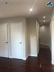 Rented by Fifth & Forever LLC