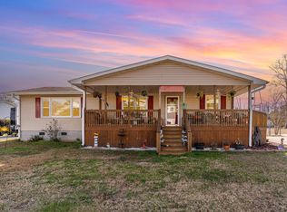 881 Folly Rd, Myrtle Beach, SC 29588