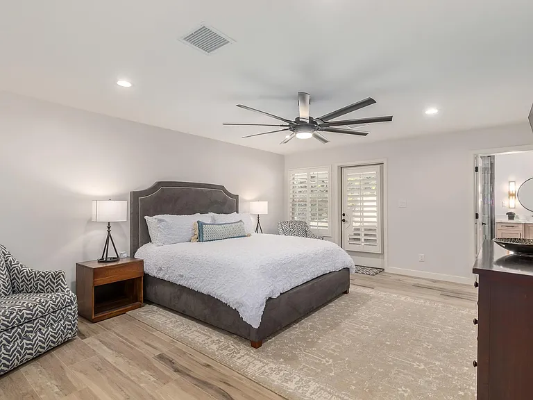 8718 E San Bruno Dr — Photo 19