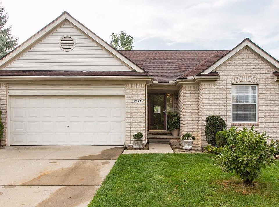 1st image of 8019 Thornhill Dr