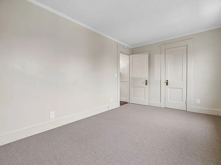 1857 State St #3 — Photo 7