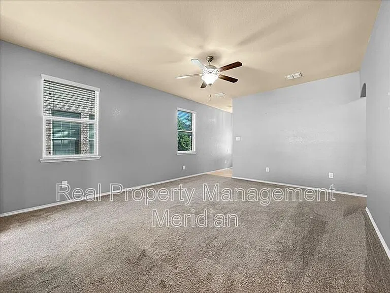 12312 Walden Wood Dr — Photo 11