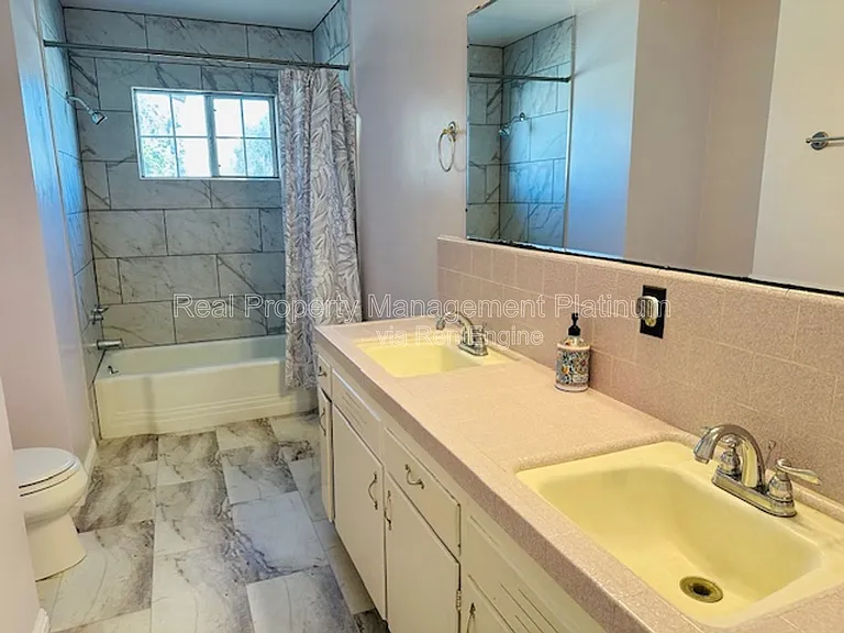 3536 E Behymer Ave — Photo 6