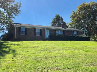 646 Webb Pierce Rd, Jackson, OH 45640