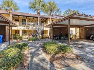 4414 Spicewood Dr APT H, Bradenton, FL 34208