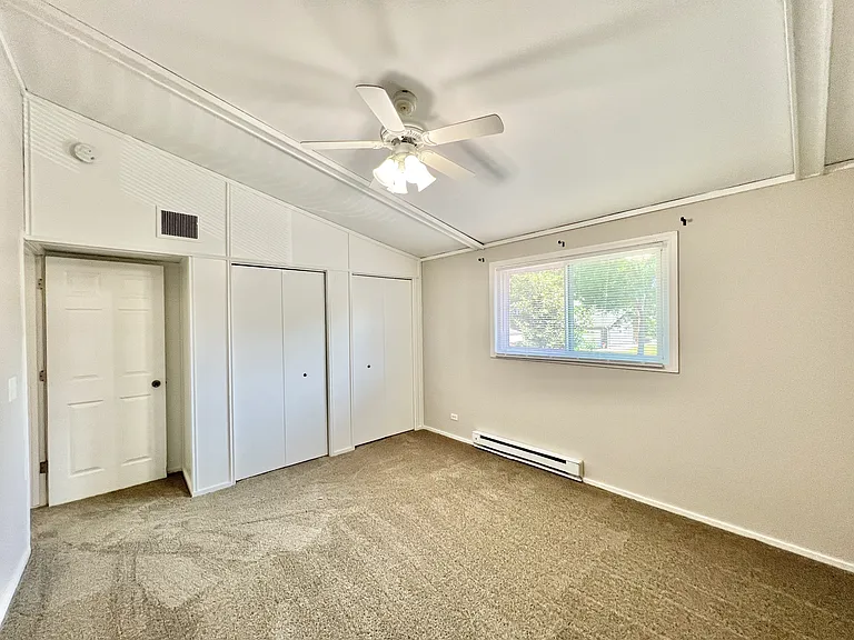 2904 Northbrook Dr #1 — Photo 7