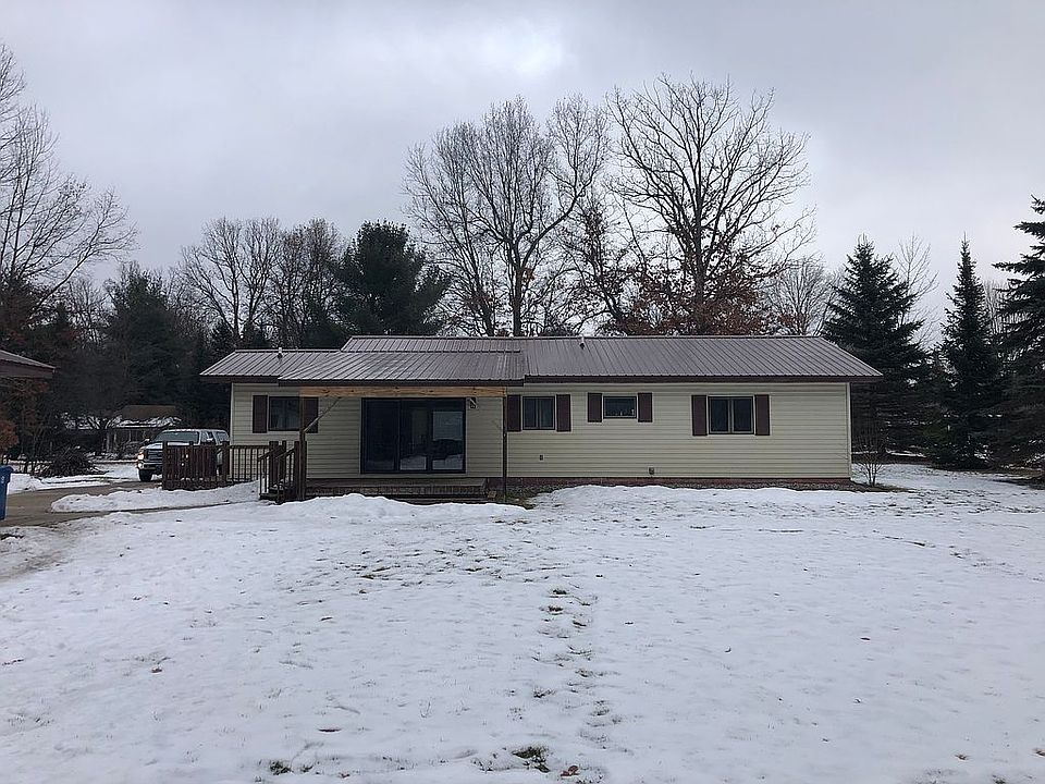 2nd image of 1163 Bluetick Ln