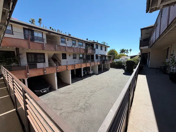 (undisclosed Address), Los Angeles, CA 90046