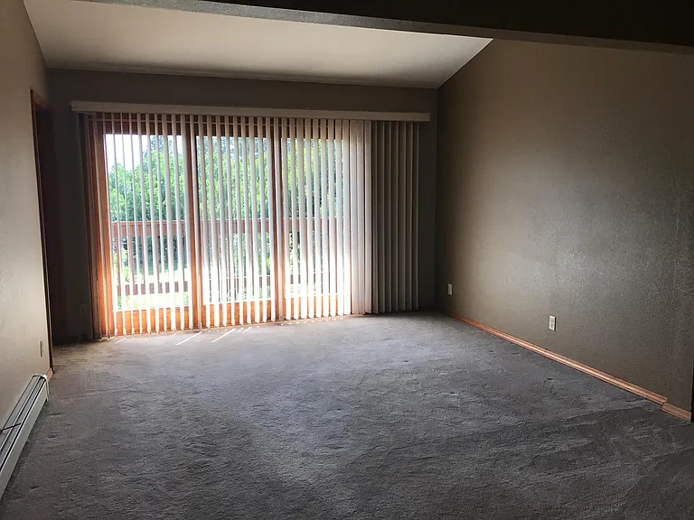 105 Fir Dr — Photo 21