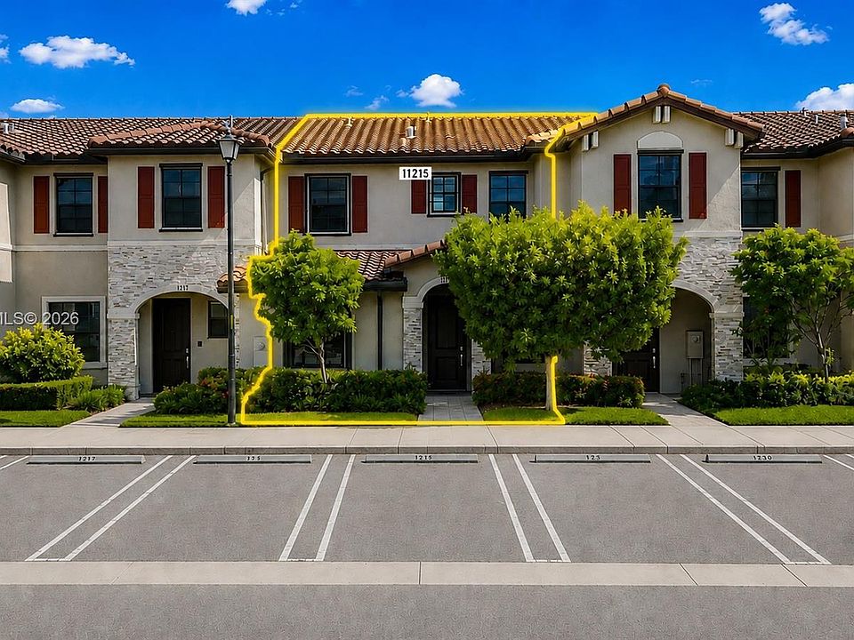 1st image of 11215 SW 249th St