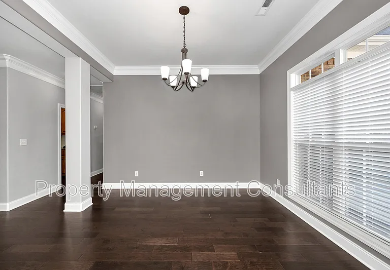 108 Blackwood Dr NW — Photo 10