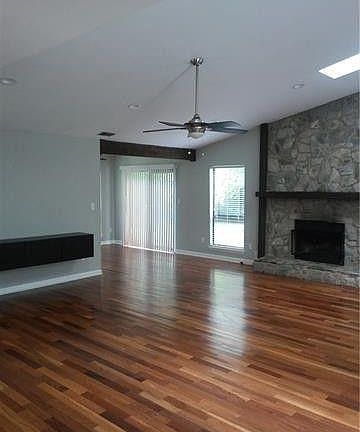 3rd image of 4136 Bon Rea Dr