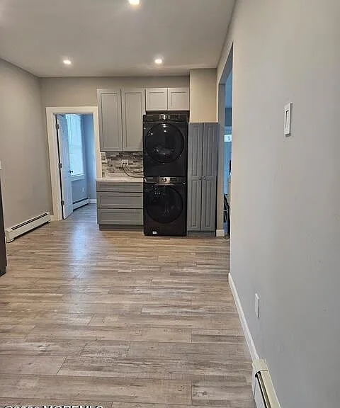 116 De Witt Ave — Photo 4