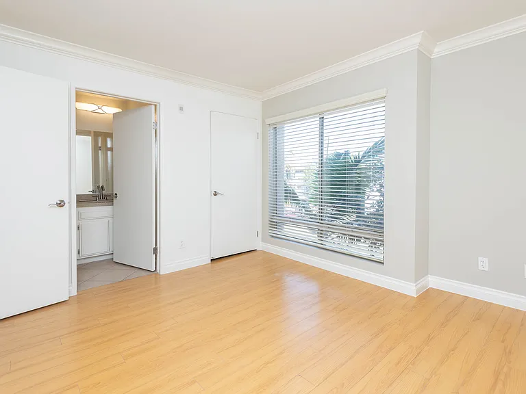 3839 Motor Ave #201 — Photo 15
