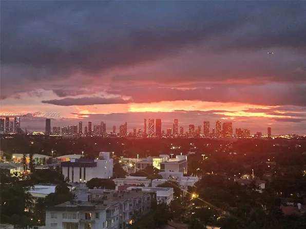 2555 Collins Ave APT 1508, Miami Beach, FL 33140