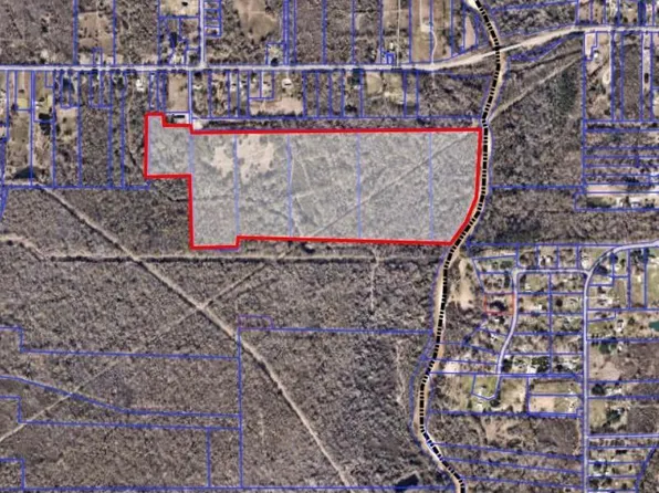 8630 Dyer Rd, Baker, LA 70714