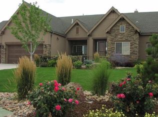 1202 Rue Ct, Fort Collins, CO 80526