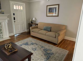 1504 Lorick Ave #ID1043460P, Columbia, SC 29203