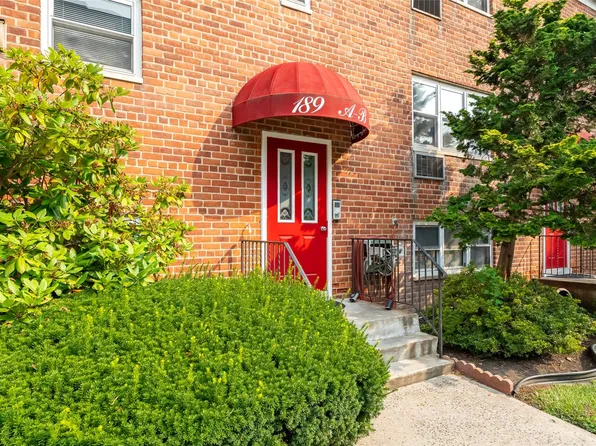 189 Drake Avenue #2A, New Rochelle, NY 10805
