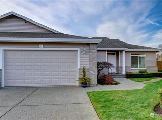 4632 SW 148th St #5, Lynnwood, WA