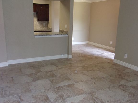 3rd image of 7764 N College Cir APT A