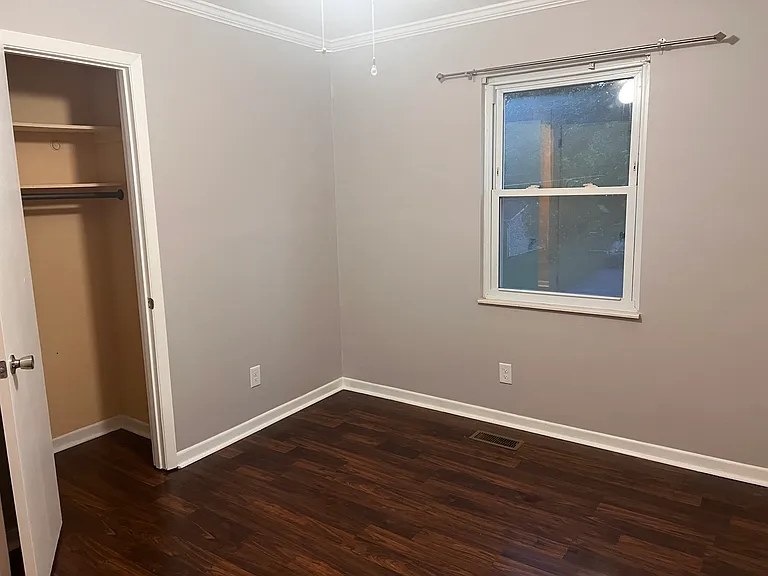 5712 Montina Rd — Photo 11