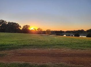1053 An County Road 499, Athens, TX 75751