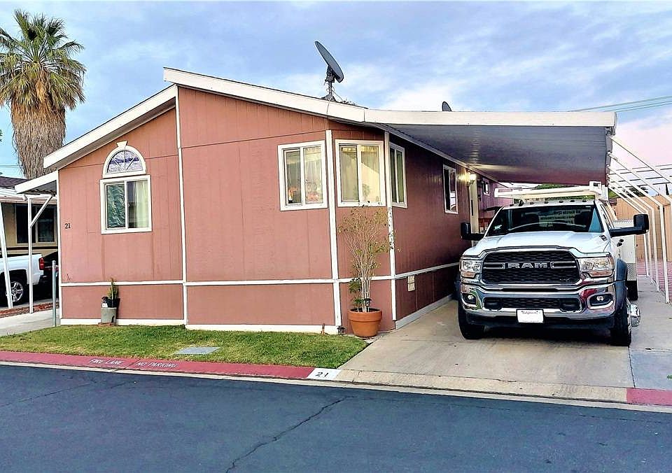 1855 E Riverside Dr Ontario, CA, 91761 Apartments for Rent Zillow