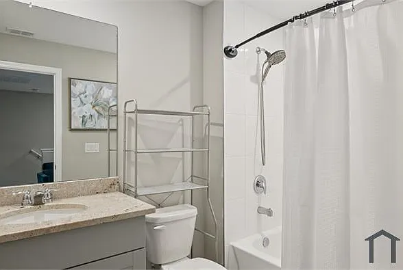 5820 Ocean Isle Dr — Photo 12