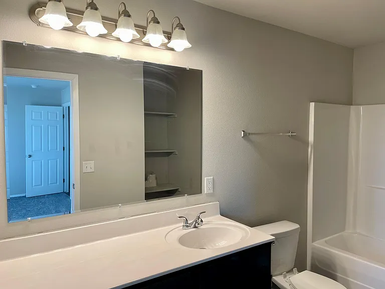 10242 E Larry St — Photo 9