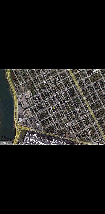 1st image of 1924 Magellan Ave