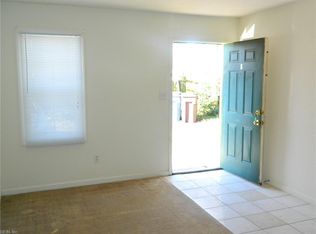 1117 Poindexter St APT B, Chesapeake, VA 23324