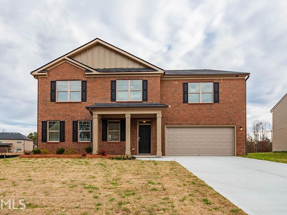 1st image of 907 Harmony View Dr #136